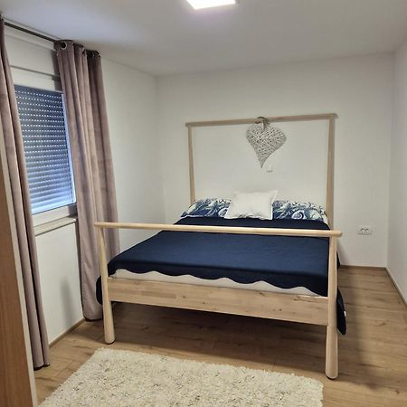 Apartments Viki Kruševo Extérieur photo