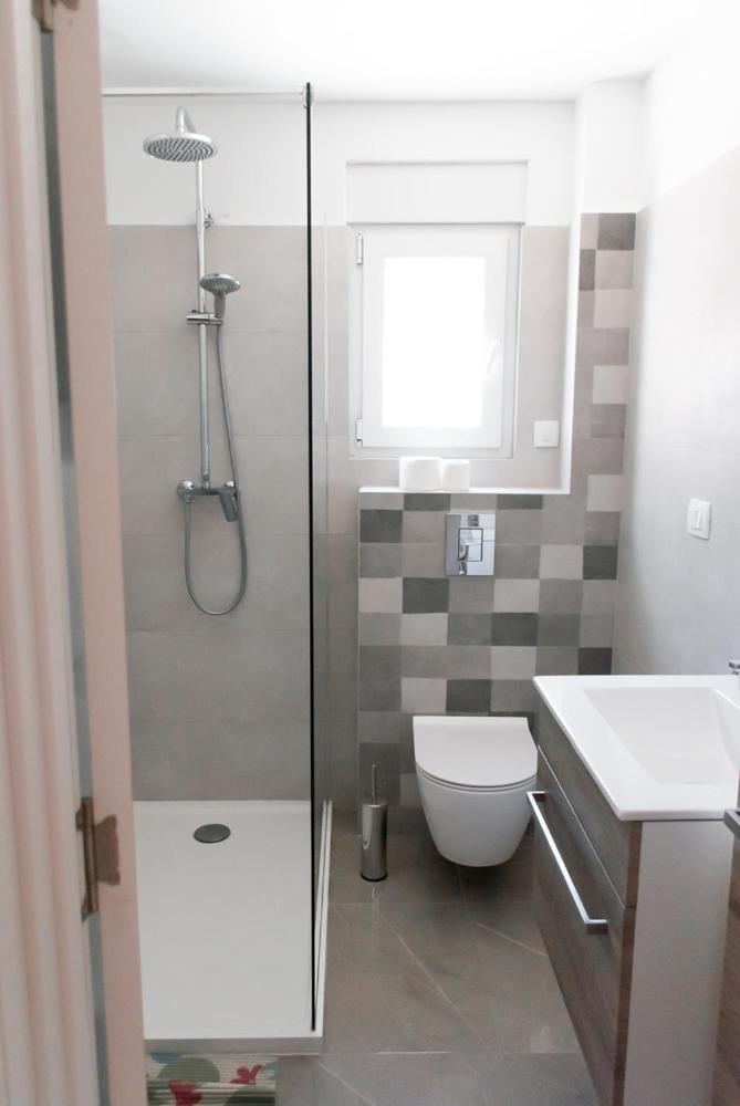 Apartments Viki Kruševo Extérieur photo