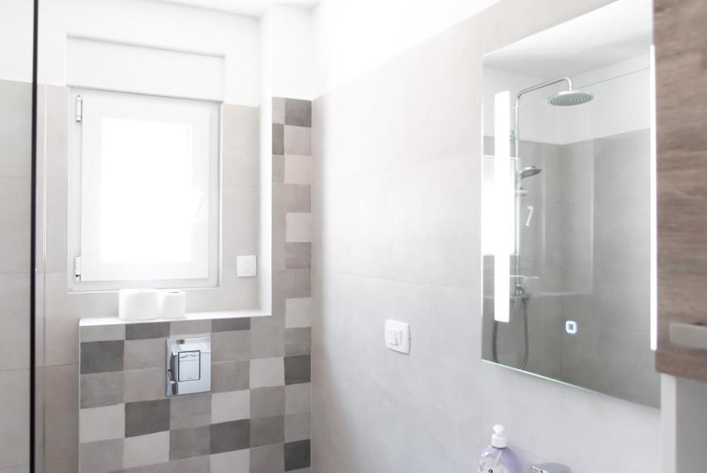 Apartments Viki Kruševo Extérieur photo